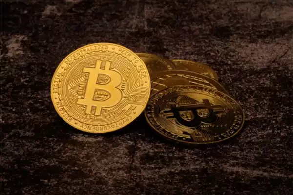 欧意app的功能介绍