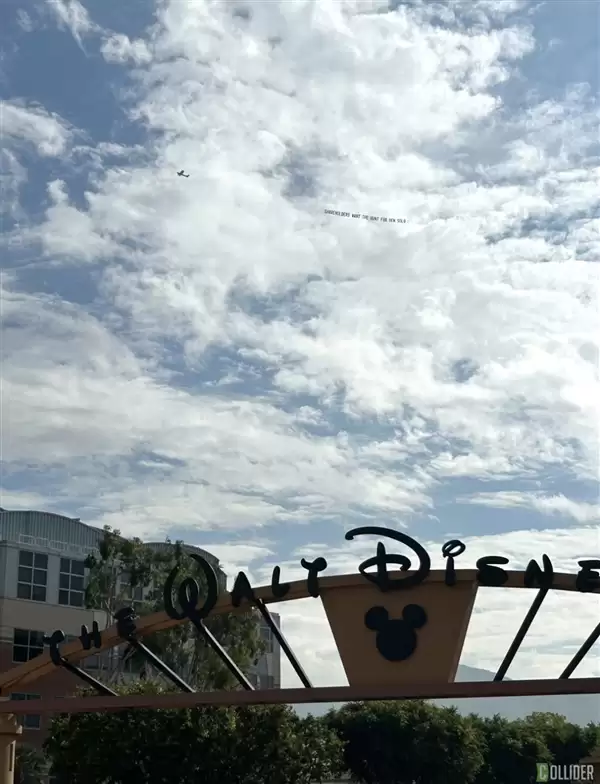 派拉蒙筹备《星际迷航》新片