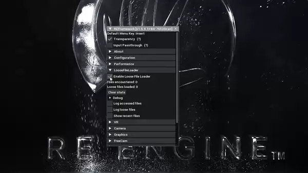 拯救8GB显卡!高手自制《怪物猎人:荒野》补丁 消灭卡顿