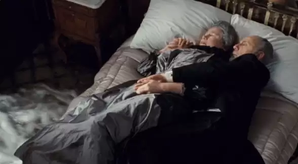 “泰坦尼克”号遇难者怀表将拍卖 价格或超百万英镑