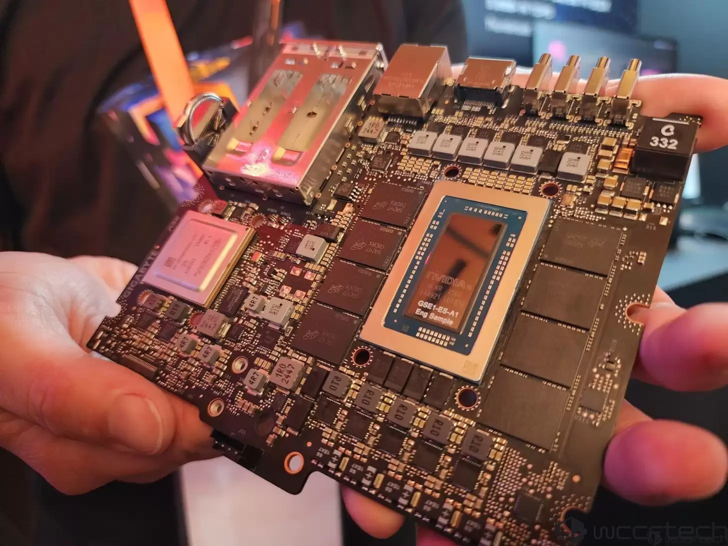 新指南解锁英伟达 DGX Spark 隐藏游戏潜力，帧率从 50 到 175 FPS