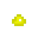 我的世界格雷科技社区版小撮粉合成表大全