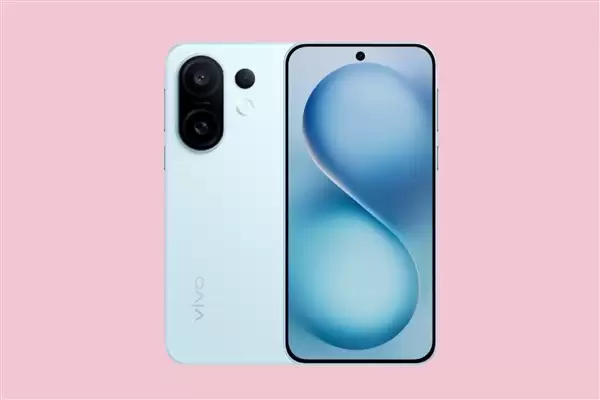 vivo S50系列即将发布:旗舰配置下放,小屏性能再升级