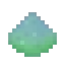 我的世界格雷科技社区版纯净粉合成表大全