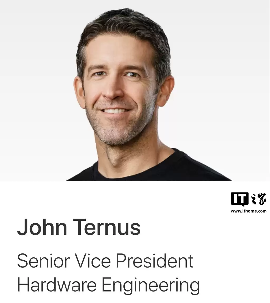 掌管苹果14年缔造4万亿美元市值后,消息称库克最早2026年交棒