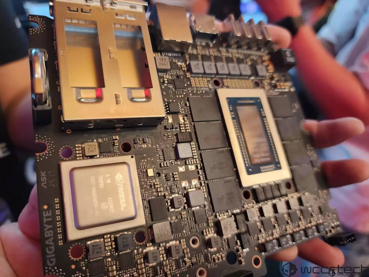 新指南解锁英伟达 DGX Spark 隐藏游戏潜力，帧率从 50 到 175 FPS