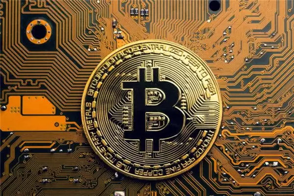 ok交易所官网app下载