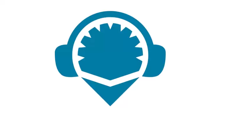 以太坊怎么上传合约?以太坊合约上传平台及方法介绍 - 菜鸟下载