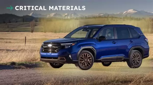 1.5万亿日元利润蒸发！美国关税“压垮”日本七大车企