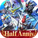 SD高达G世代永恒国际