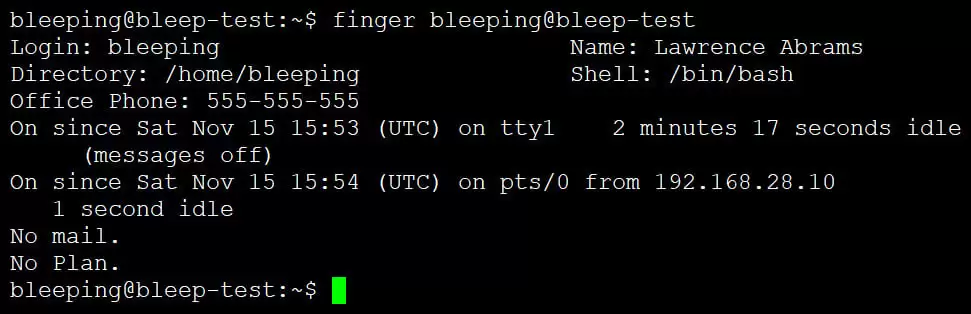 约40年前的Windows古董命令被滥用,黑客远程投毒可掌控你的PC