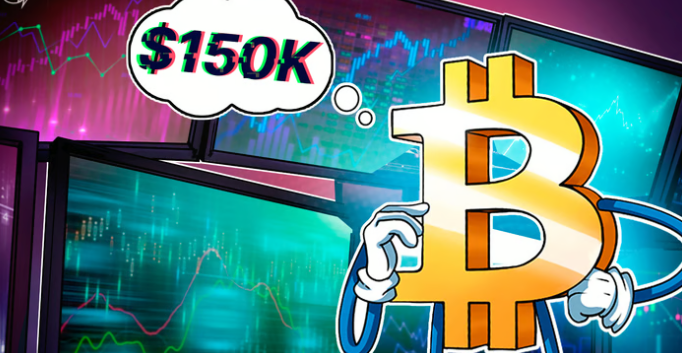 比特币最高峰的时候多少钱一枚 - php中文网