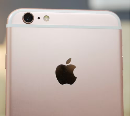 2018 款 Mac mini 和 iPhone 6s 被列入过时产品列表