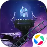 密室逃脱24末日危机九游