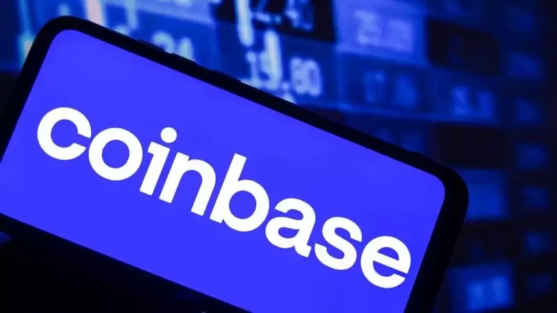 COINBASE交易所官方认证网页入口 币库COINBASE官方APP最新版安装指南 - 菜鸟下载