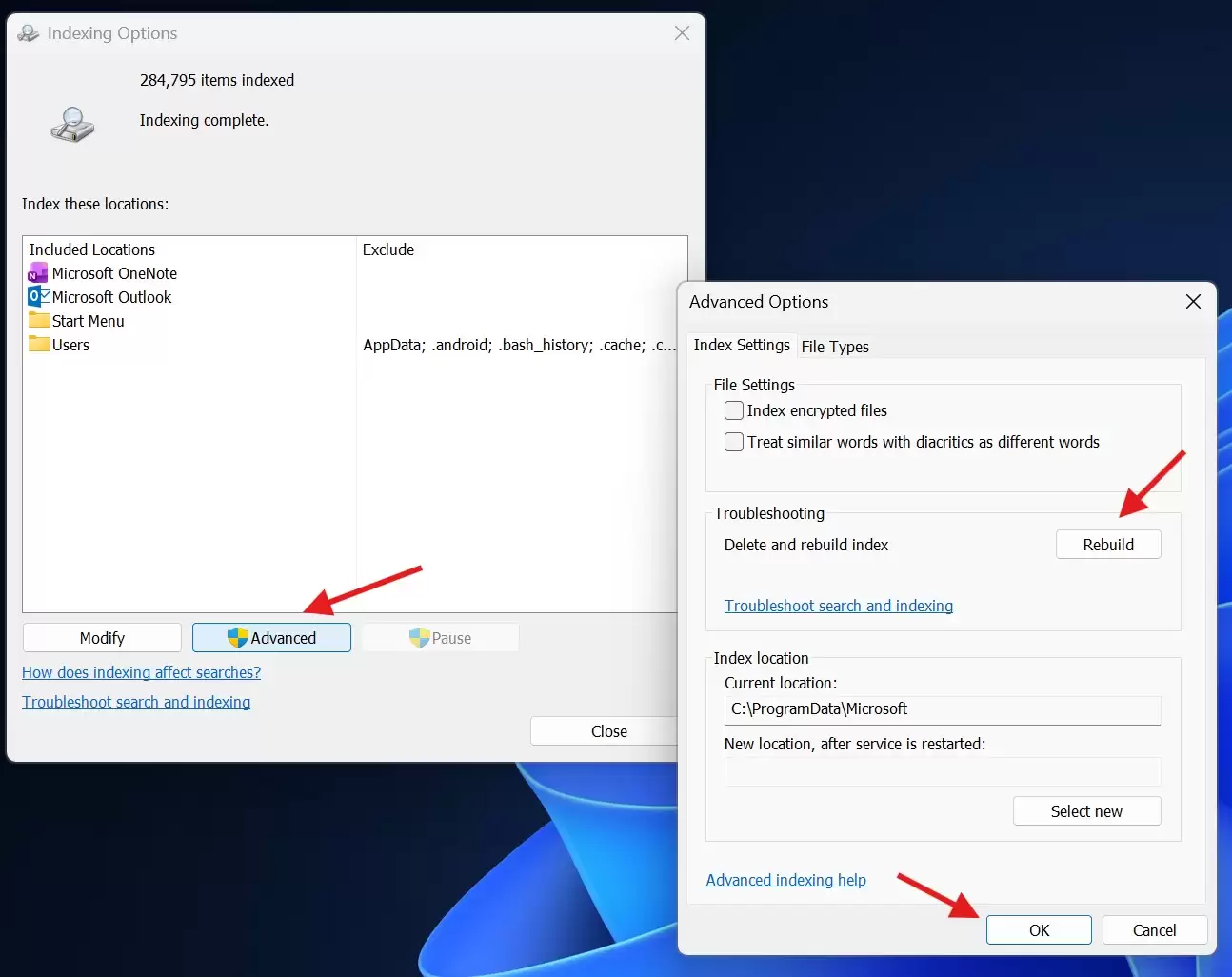 微软 Win11 KB5068861 部分设备安装失败，用户反馈存在 SMB 搜索等问题