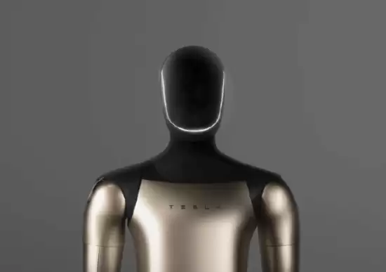 马斯克畅想脑机融合实现数字永生