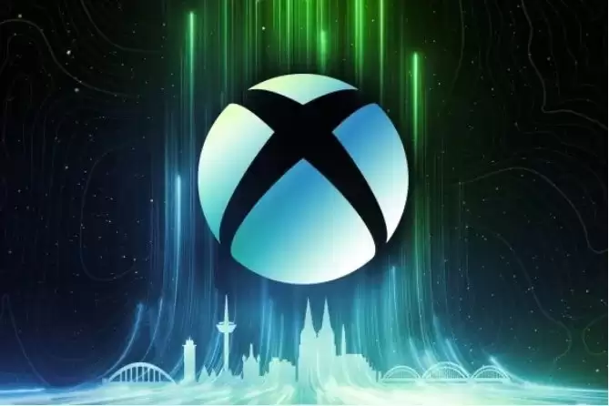 微软将揭晓2025年Xbox合作伙伴展示会 寂静岭2重制版或将领衔