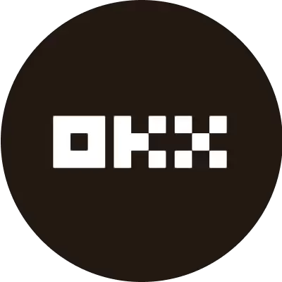 欧易是什么平台(325)