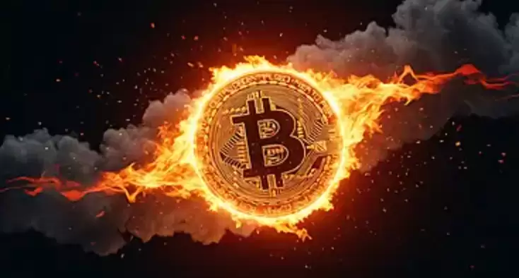 一文读懂:普通人如何获得比特币?普通人获得比特币的途径分析 - 菜鸟下载