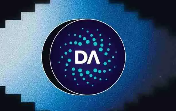 DeAgentAI (AIA) 币是什么?AIA币代币经济学及未来分析