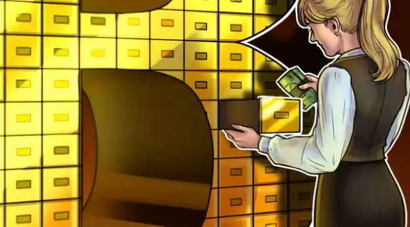 比特币短期持有者“羊群效应”入场设定看涨前景