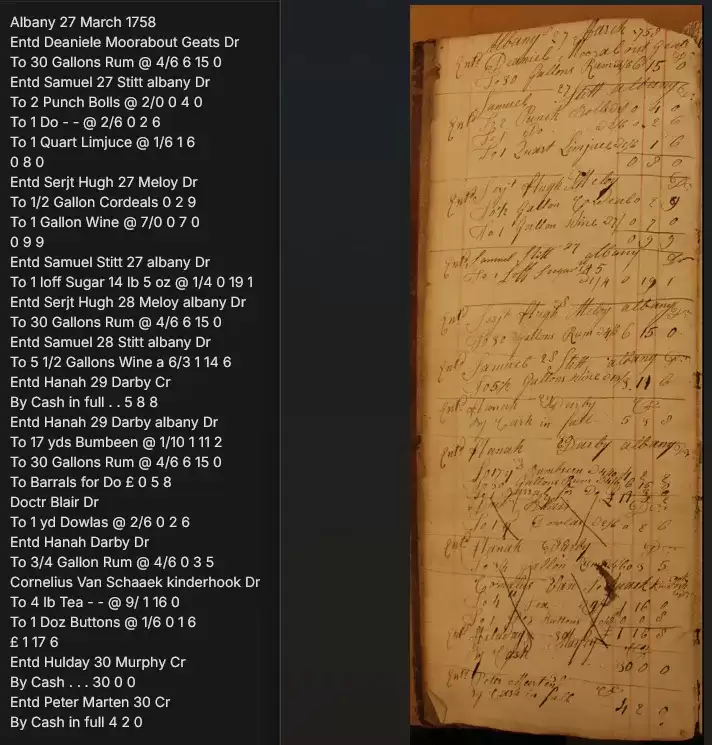 谷歌 AI 破译古籍新巅峰：错误率仅 0.56%，准确率媲美人类专家