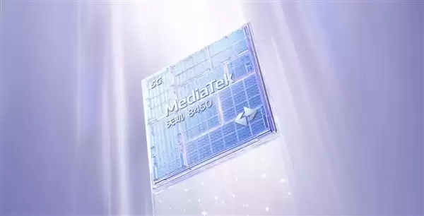 1.15mm OPPO最窄四等边直屏 OPPO Reno15 Pro发布:3699元起