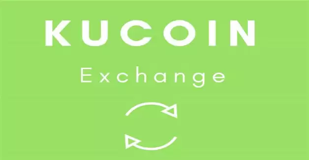 比特币交易平台都有哪些八大加密货币交易平台-第8张图片-币安下载