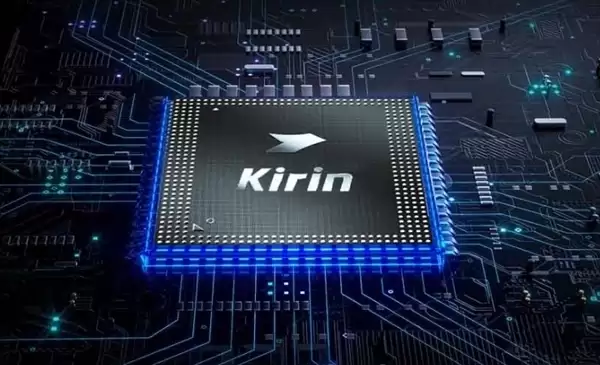 最强麒麟CPU来了！华为Mate 80系列首发 麒麟9030将是国产工艺性能巅峰