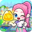 奇妙创意世界(Game World)