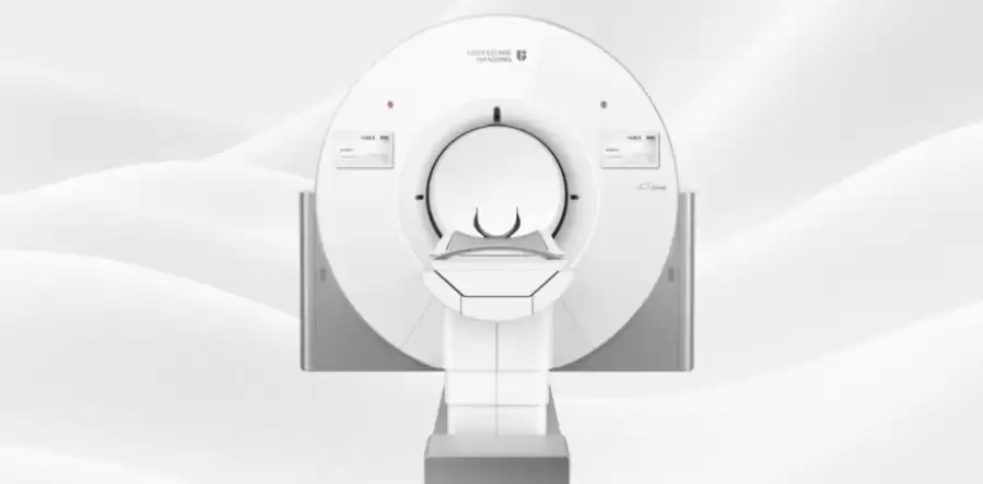 国产超高端 CT 里程碑式突破:联影双源双能与光子计数 CT 平台全球首发