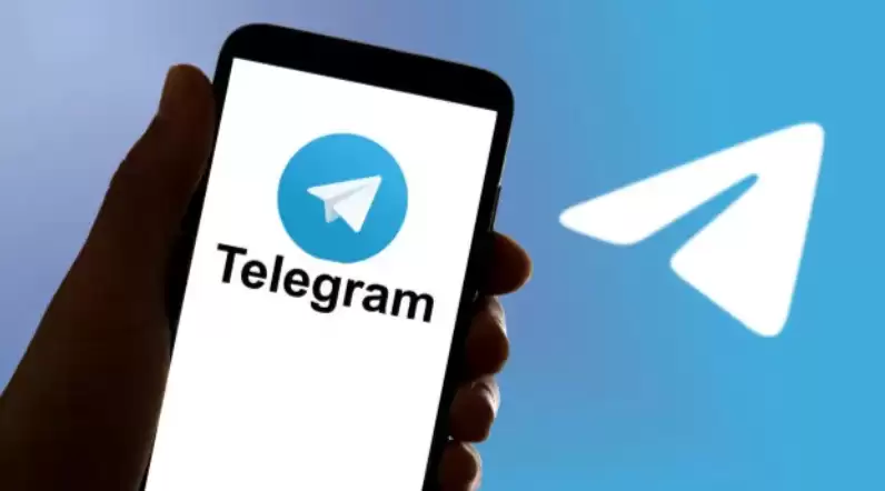 Telegram Bot赛道分析:Unibot和Banana Gun的崛起与挑战 - 菜鸟下载