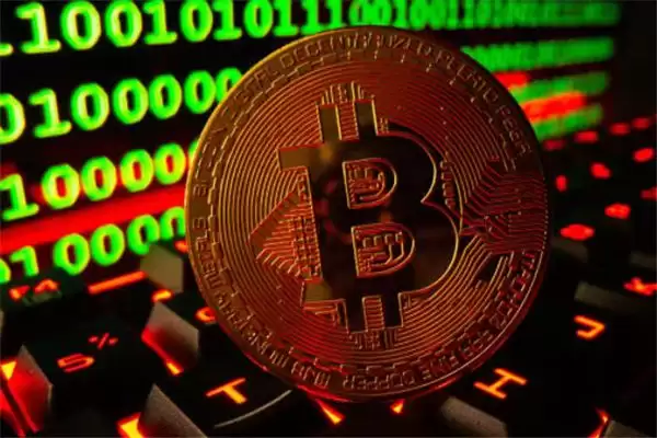 以太币是什么时候发行的