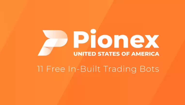 比特币合约ai预测工具有哪些? 比特币合约ai预测工具APP大全 - 菜鸟下载