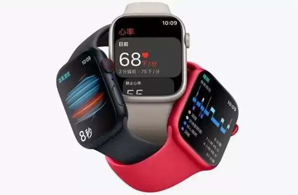 苹果败诉判赔45亿元：不同意判决结果 将提出上诉