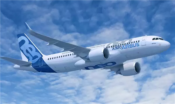 机圈也有“宝马零整比”:空客拆解全新飞机 比整机还赚钱