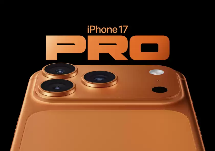 iPhone 17系列在中国市场表现强劲 发售后两个月激活超千万