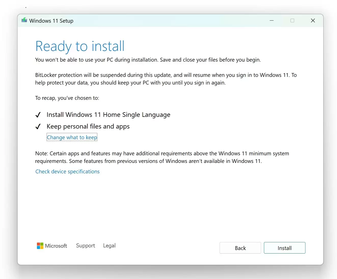 微软 Win11 KB5068861 部分设备安装失败，用户反馈存在 SMB 搜索等问题