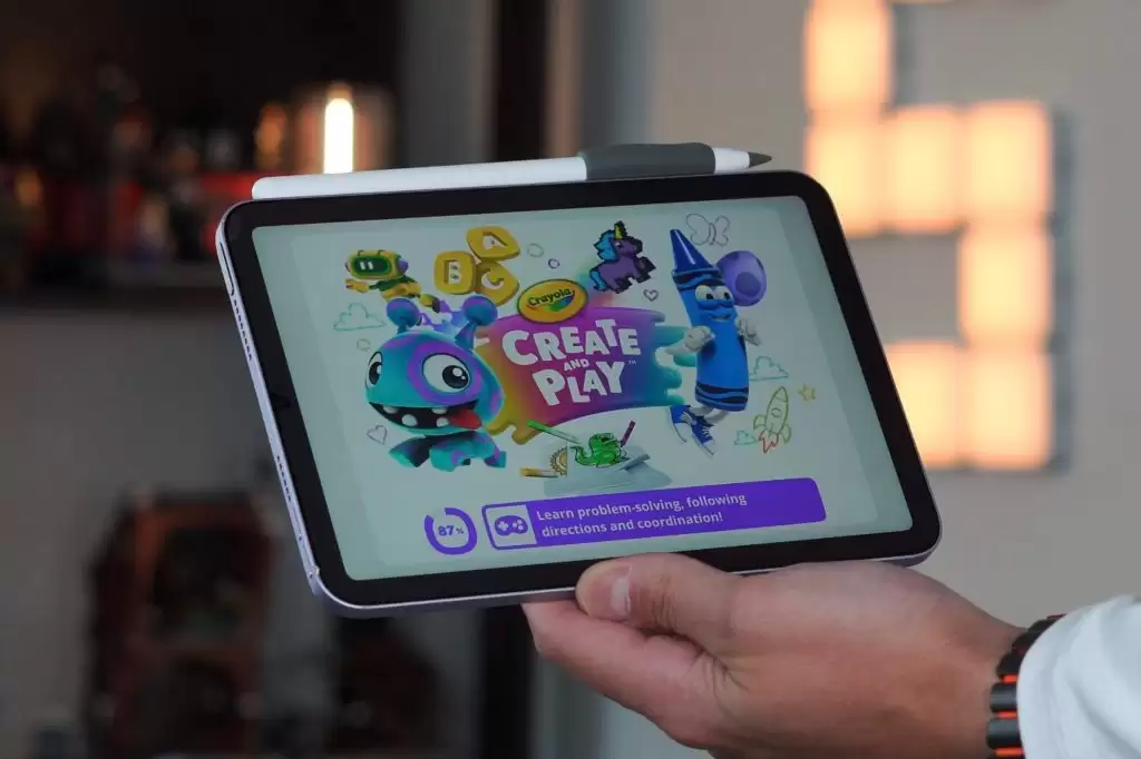 苹果 2026 iPad 路线图曝光:三款新品齐发,mini 迎来史诗级升级