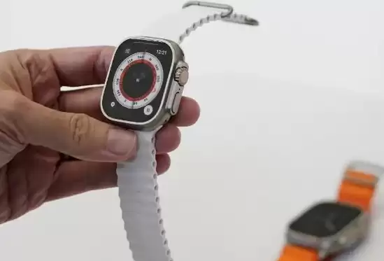 苹果败诉判赔45亿元:不同意判决结果 将提出上诉