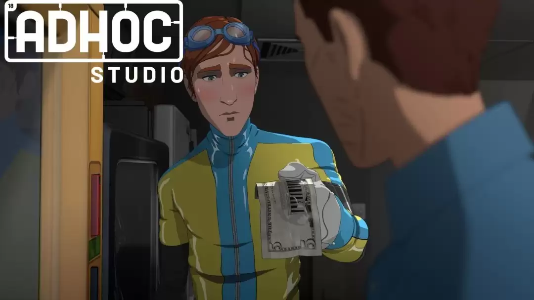 超英派遣中心逆袭成2025年爆款游戏