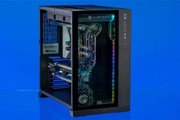 三星内存涨价:手机/电脑抓紧时间买了