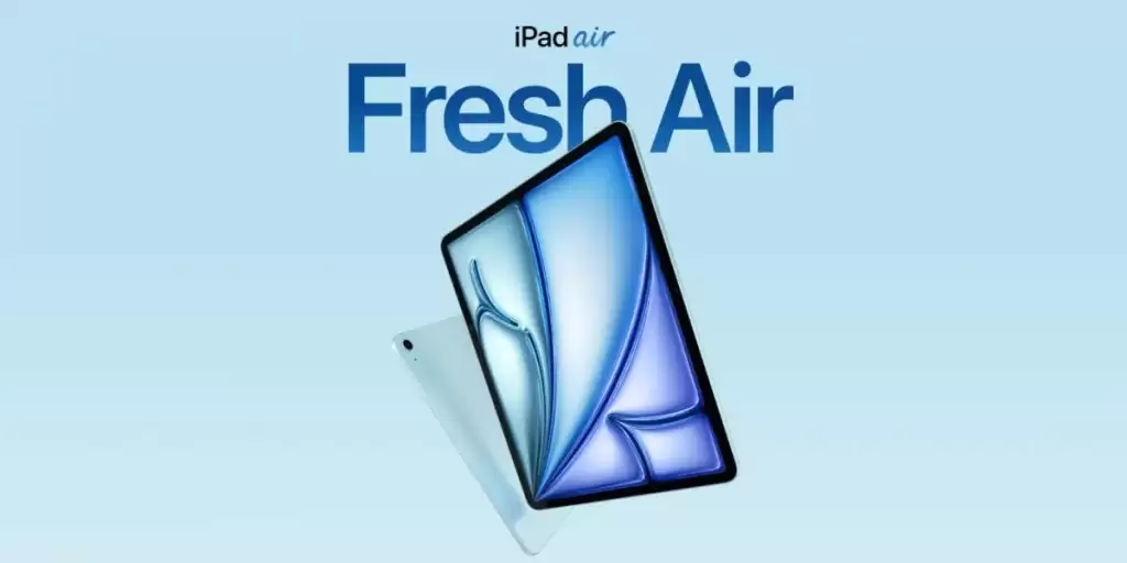 2026年苹果三线iPad全面升级：M4、A18、OLED来袭