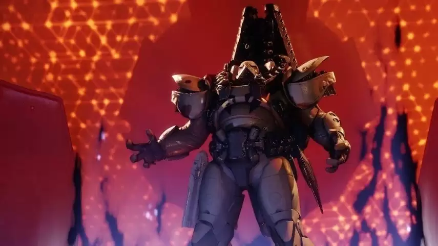 Bungie与作家和解命运2版权纠纷 多重危机凸显IP运营困境