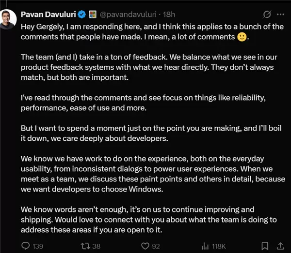Windows 11%E5%8A%A0%E9%80%9FAI%E6%95%B4%E5%90%88%E5%BC%95%E4%BA%89%E8%AE%AE+%E5%9B%A2%E9%98%9F%E6%89%BF%E8%AF%BA%E4%BC%98%E5%8C%96%E7%94%A8%E6%88%B7%E4%BD%93%E9%AA%8C