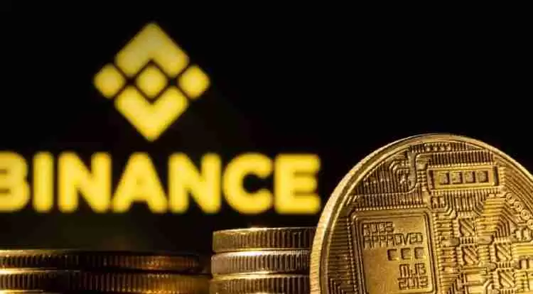 币安如何进行跟单交易?如何挑选带单员?一文实测跟单给你看!