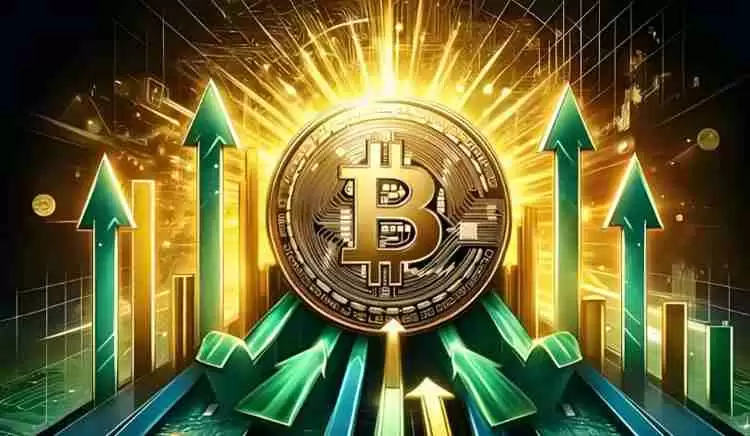 BitMEX分析:从微策略新债务工具STRC剖析它会否抛售比特币(BTC)