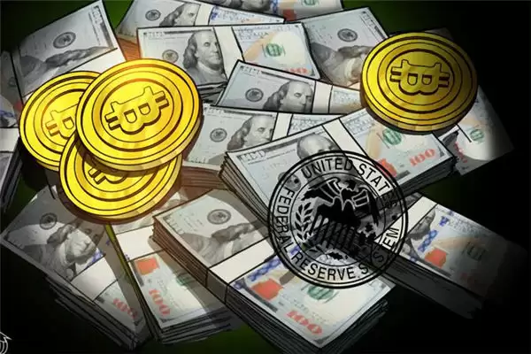 狗狗币去哪里购买 狗狗币去哪里购买