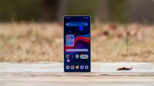 三星内存涨价:手机/电脑抓紧时间买了